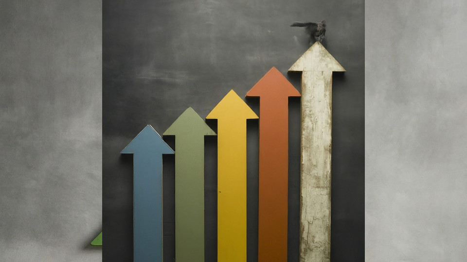 5 Essential Steps for a Successful Metrics Journey